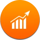 Bitcoin Circuit - Live Trading