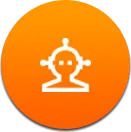 Bitcoin Circuit - Automated Trading