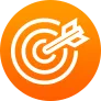Bitcoin Circuit - POWERFUL TRADING ALGORITHM