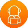 Bitcoin Circuit - INSTANT AUTOMATED TRADING MODE