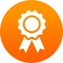 Bitcoin Circuit - AWARD-WINNING AND SUPERIOR SOFTWARE