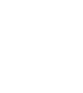 Bitcoin Circuit - STEP 1
OPEN A FREE ACCOUNT