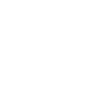 Bitcoin Circuit - STEP 2
DEPOSIT TRADING CAPITAL