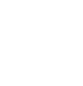 Bitcoin Circuit - STEP 3
AUTO-TRADE AND EARN