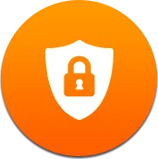 Bitcoin Circuit - INFORMATION PRIVACY AND SAFETY